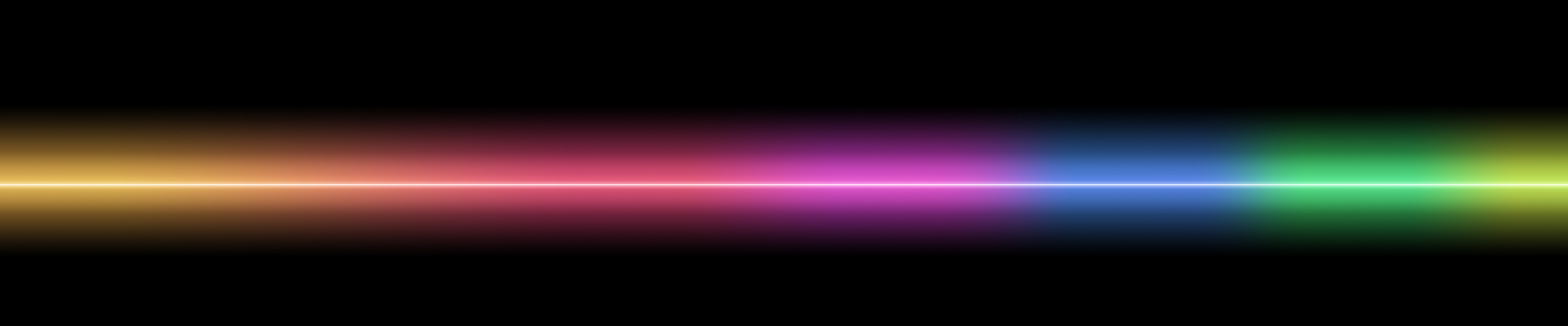 Paths of Nature banner